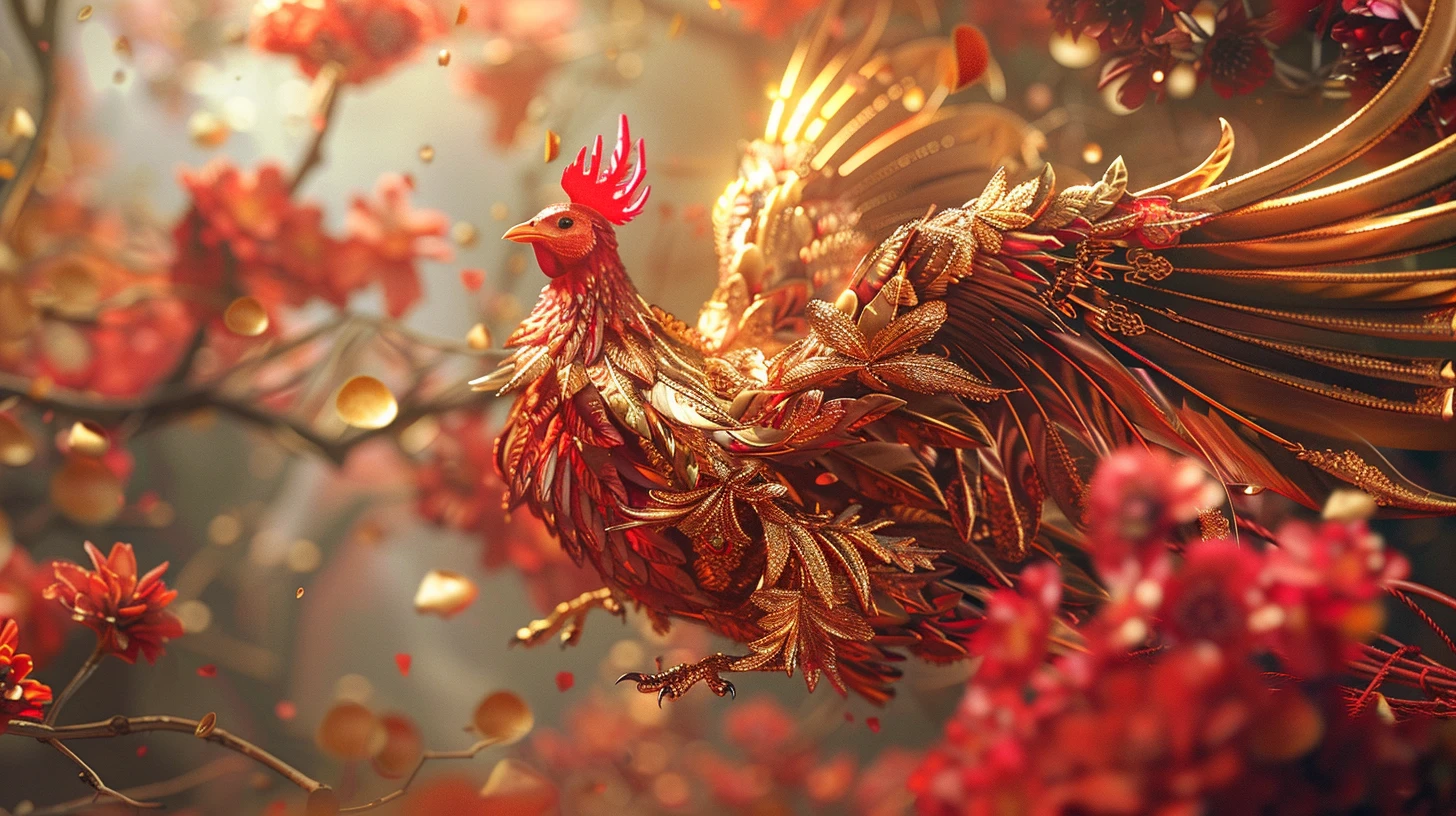 Khám Phá Thế Giới Giải Trí Với w888