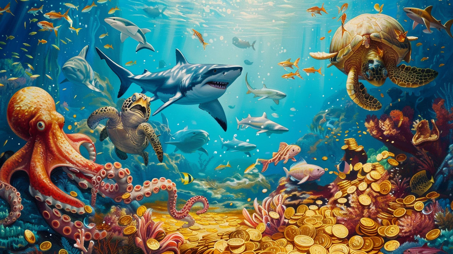 Khám Phá Viva88: Trải Nghiệm Giải Trí Đỉnh Cao