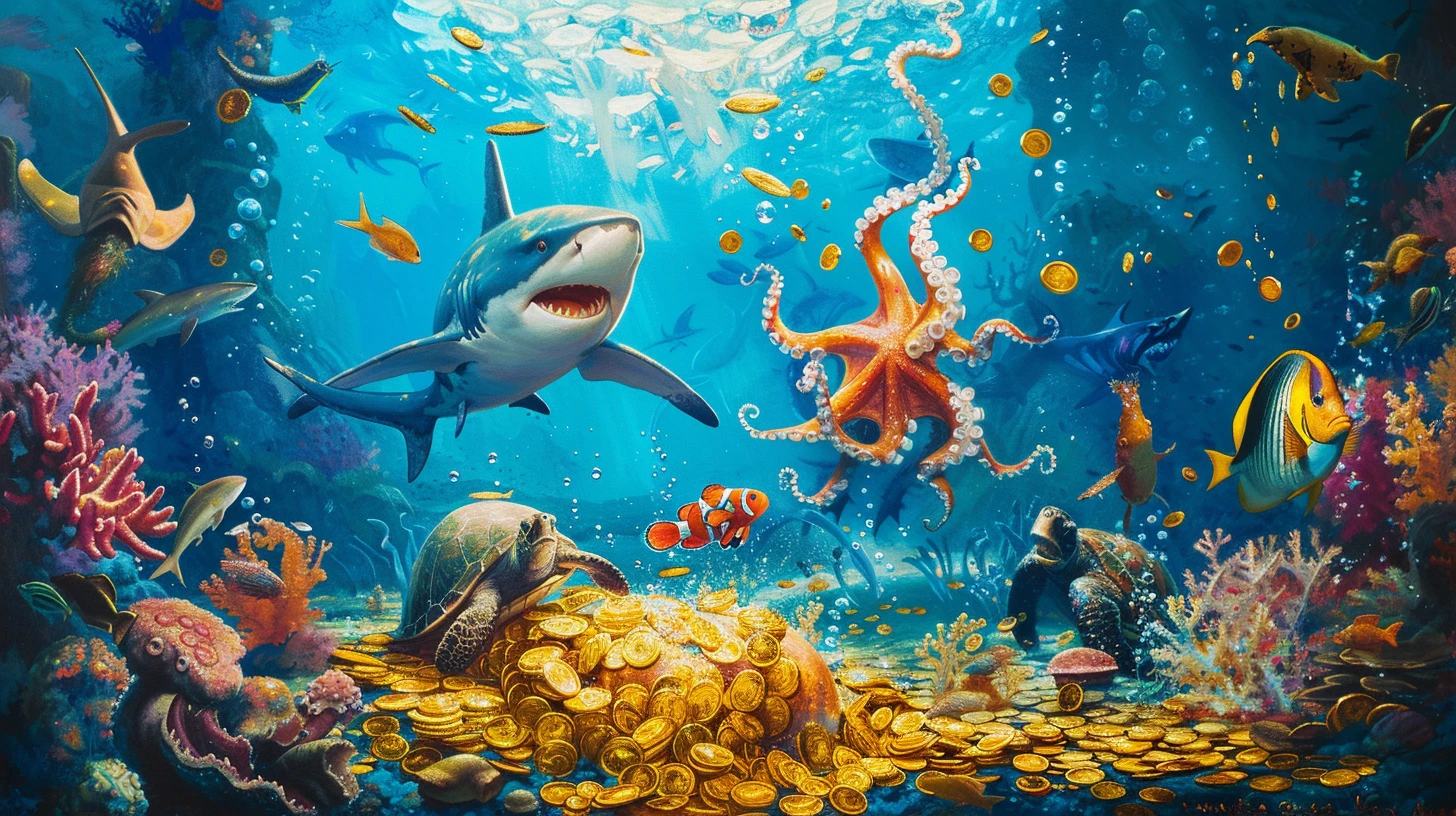 Khám Phá Viva88: Trải Nghiệm Giải Trí Đỉnh Cao