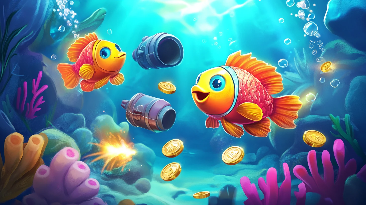 Khám Phá Luck8: Chiến Lược Thắng Lớn Trong Monopoly Live và Thần Tài Gõ Cửa