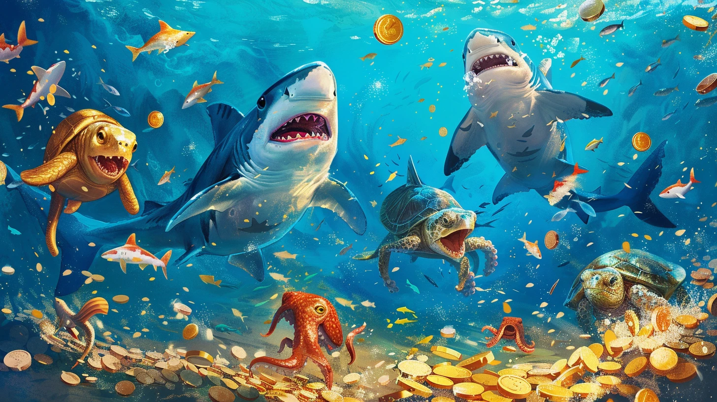 Kubet 19: Khám Phá Thế Giới Cá Cược Đỉnh Cao