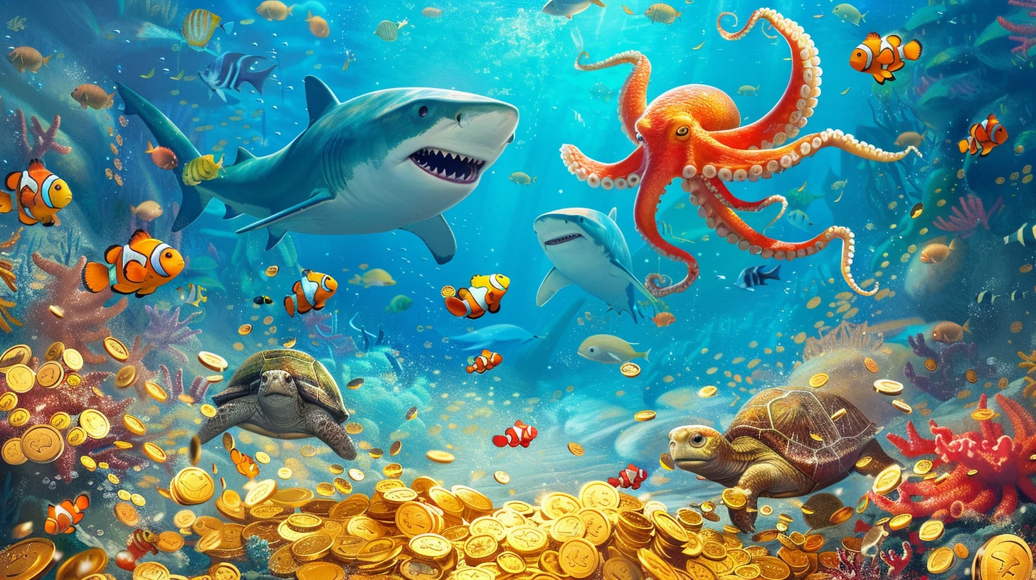 Kubet 19: Khám Phá Thế Giới Cá Cược Đỉnh Cao