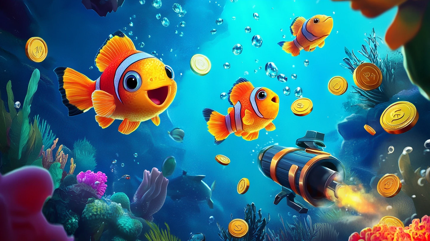 Khám Phá Luck8: Chiến Lược Thắng Lớn Trong Monopoly Live và Thần Tài Gõ Cửa