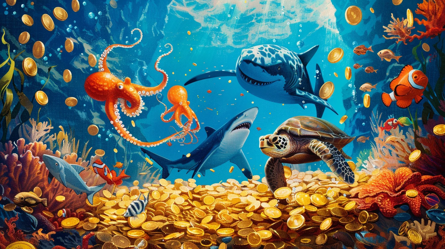 Khám Phá Nohu67 và Những Chiến Lược Thắng Lợi Trong Thế Giới Đá Gà Trực Tiếp