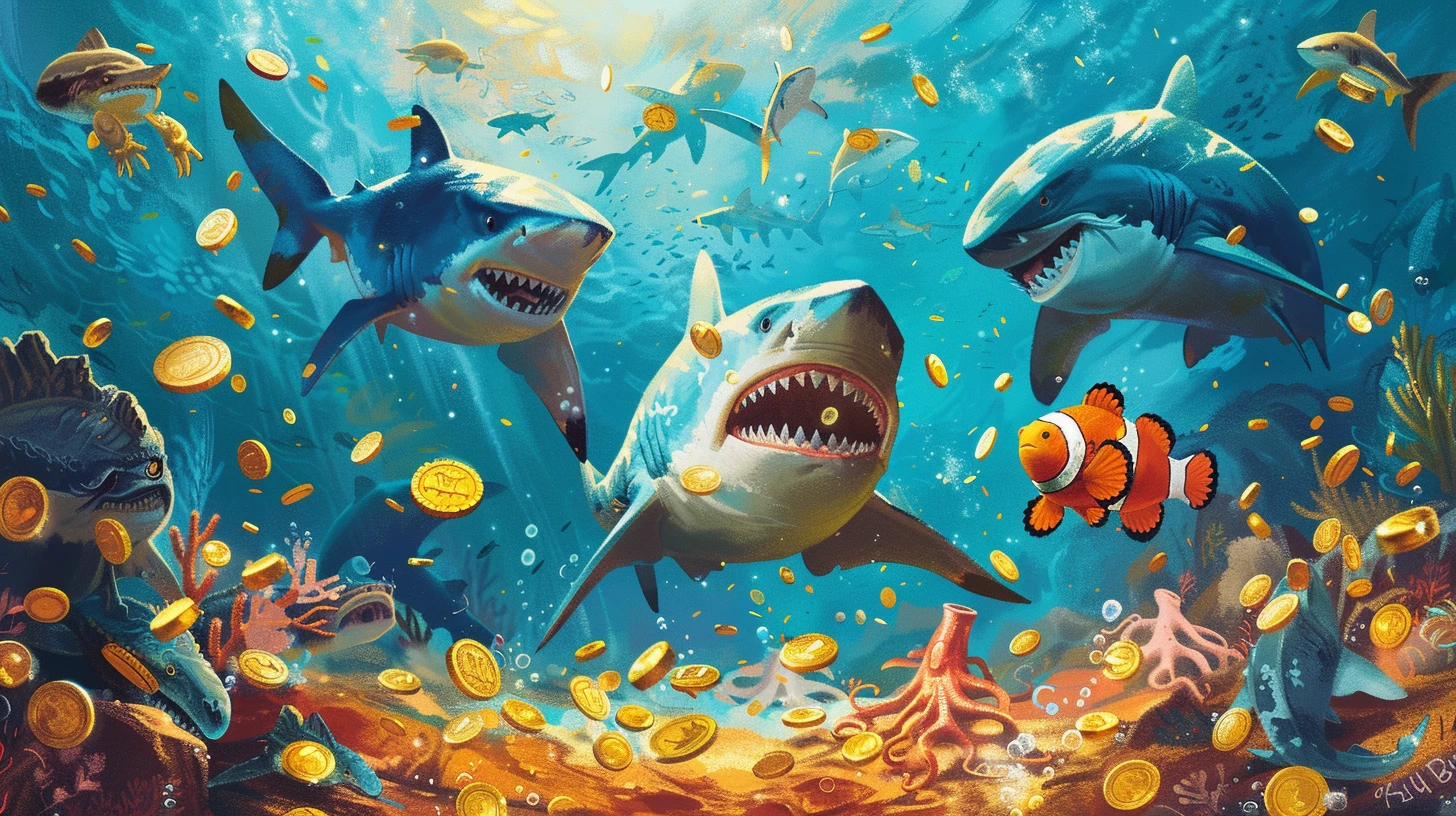 Khám Phá Nohu67 và Những Chiến Lược Thắng Lợi Trong Thế Giới Đá Gà Trực Tiếp