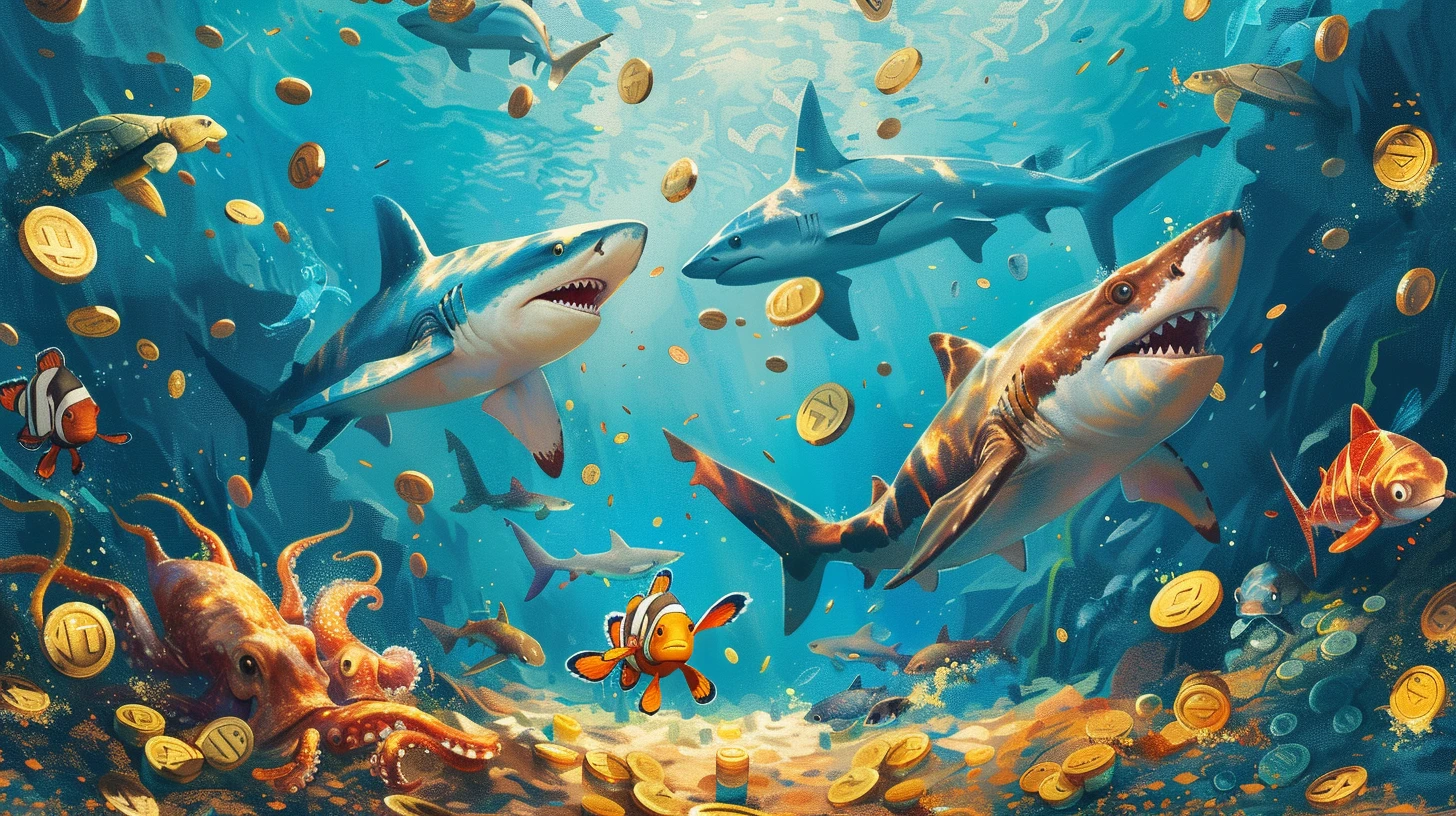 Khám Phá V9bet88: Địa Chỉ Tin Cậy Cho Trực Tiếp Đá Gà Thomo 88 và Tài Xỉu Online