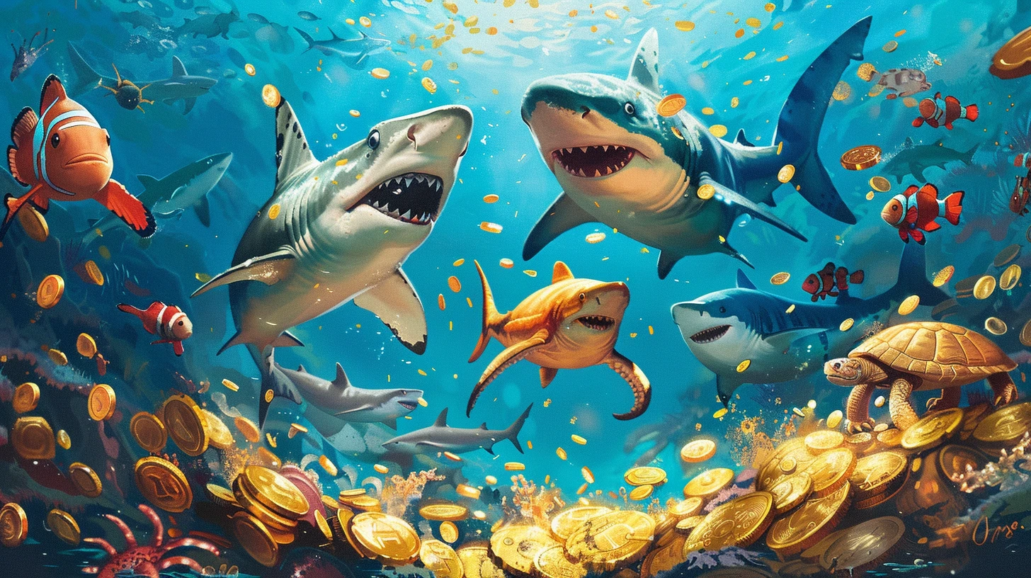 Kubet 19: Khám Phá Nền Tảng Giải Trí Hàng Đầu