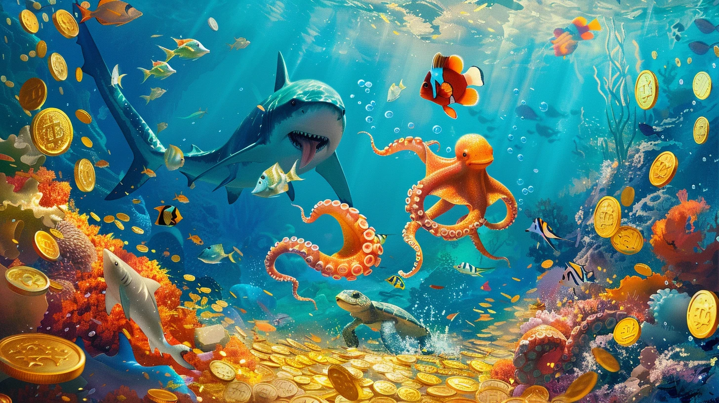 Kubet 19: Khám Phá Nền Tảng Giải Trí Hàng Đầu