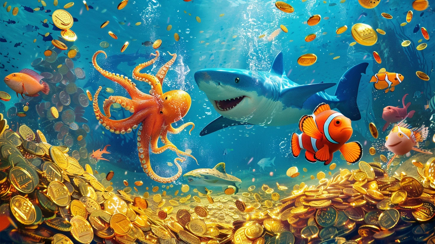 Khám Phá Thế Giới Giải Trí Tại Sun Win