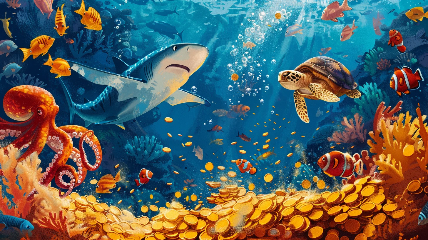 Khám Phá Thế Giới Casino Online với Tài Xỉu và Teen Patti