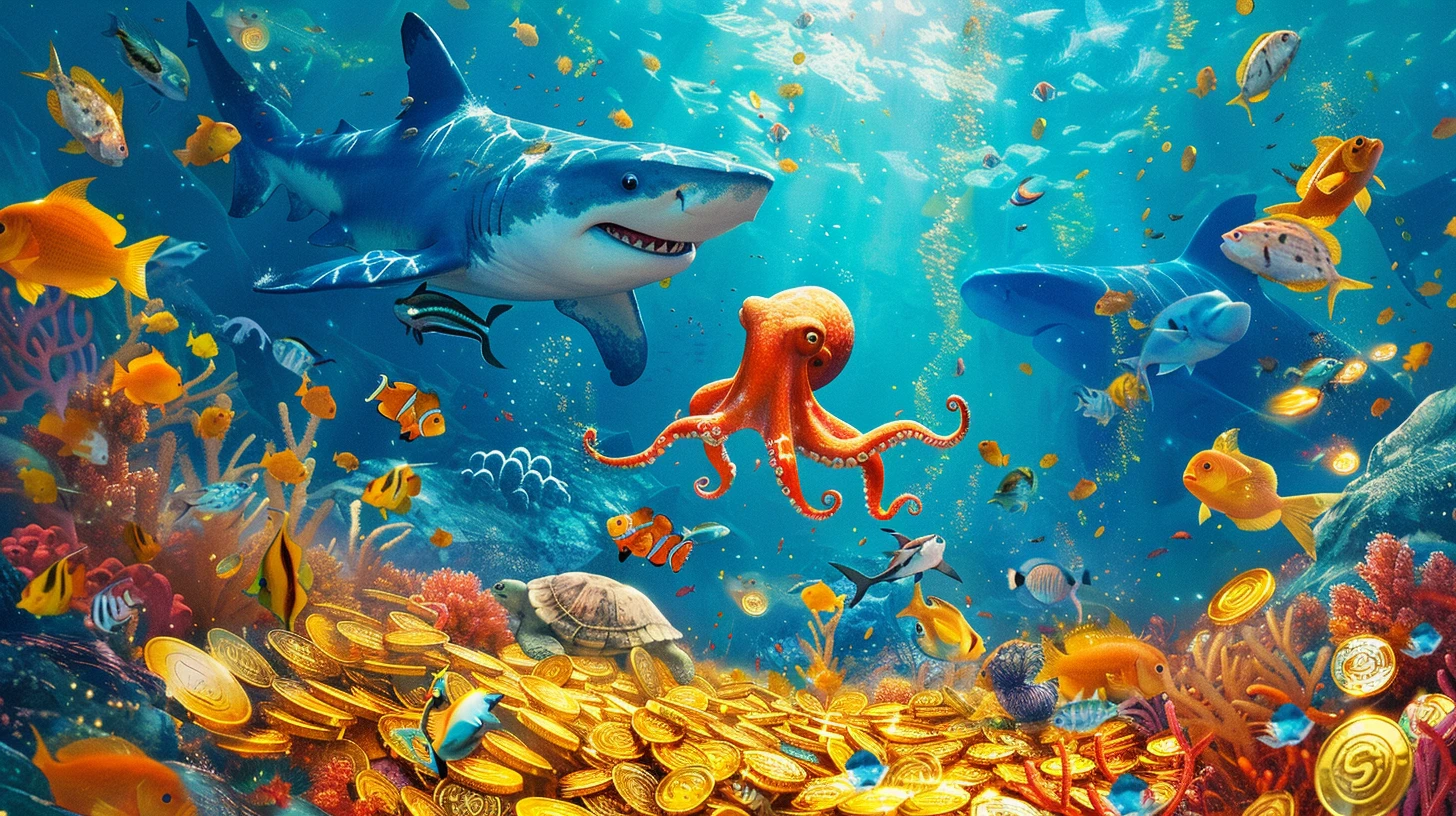 Khám Phá Thế Giới Casino Online với Tài Xỉu và Teen Patti