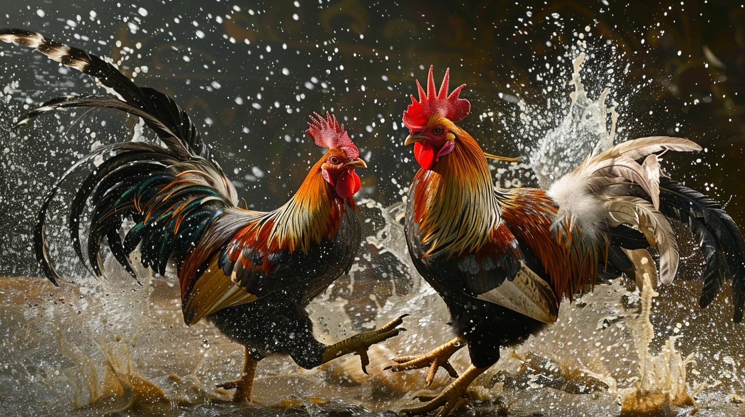 Khám Phá Thế Giới Giải Trí Với w888