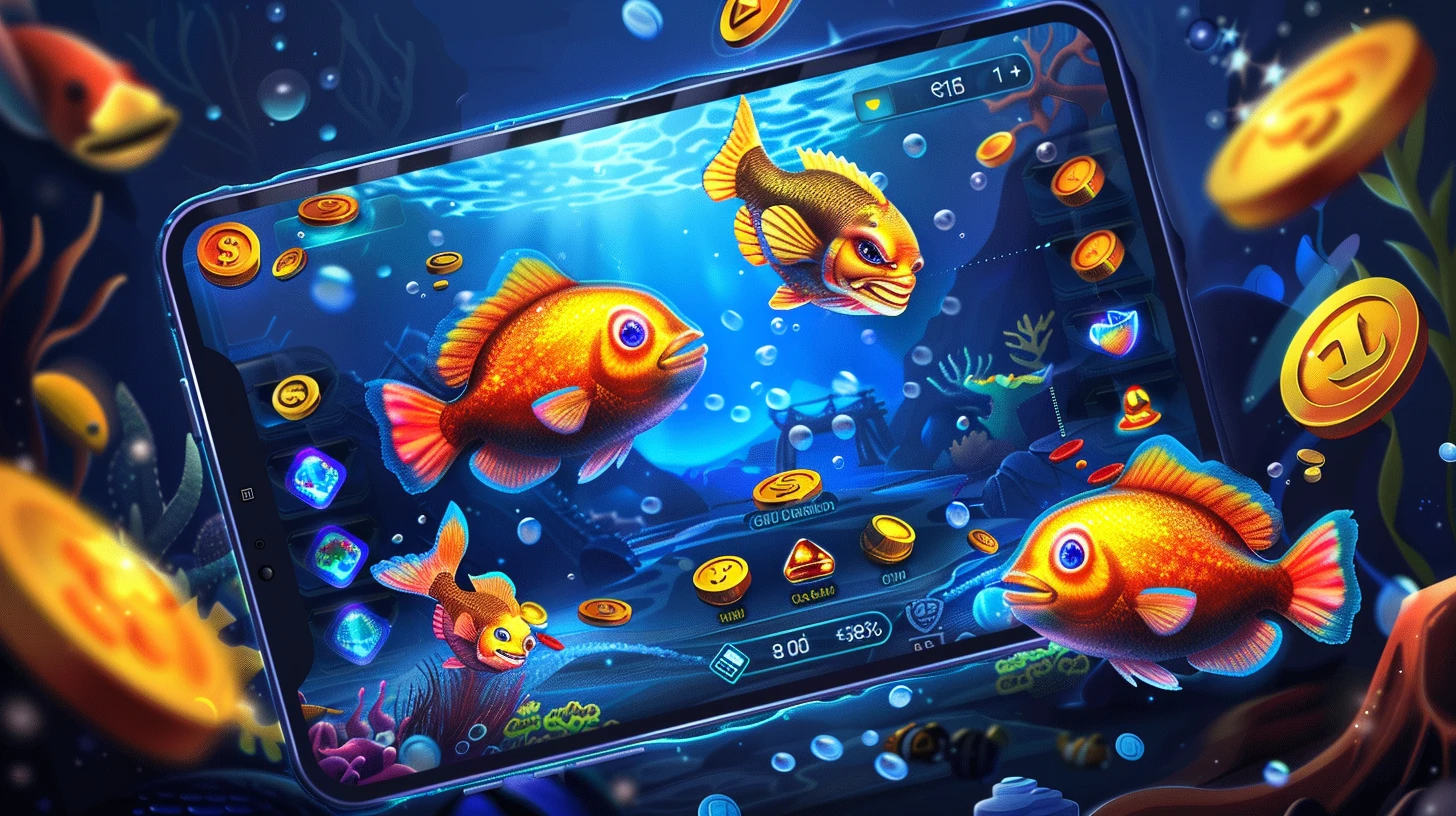 Khám Phá Loto288: Cổng Game Giải Trí Đỉnh Cao Tại Việt Nam