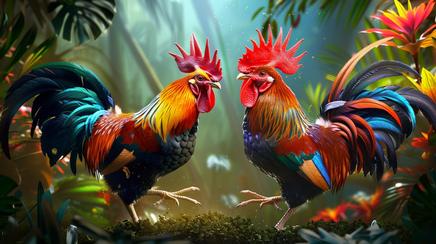 Khám Phá Thế Giới Game Đổi Thưởng: Sin 88 và Nhiều Hơn Thế Nữa