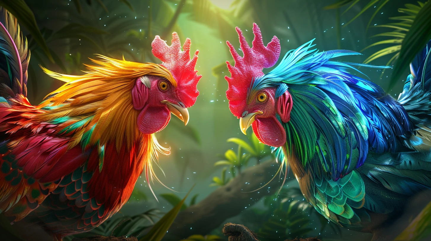 Khám Phá Thế Giới Game Đổi Thưởng: Sin 88 và Nhiều Hơn Thế Nữa