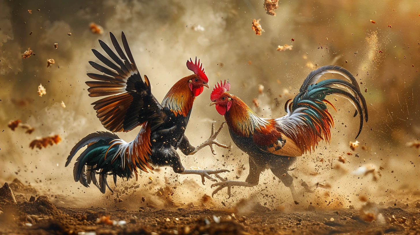 Khám Phá Nohu90: Sự Kết Hợp Giữa Giải Trí và Tiềm Năng Thắng Lớn