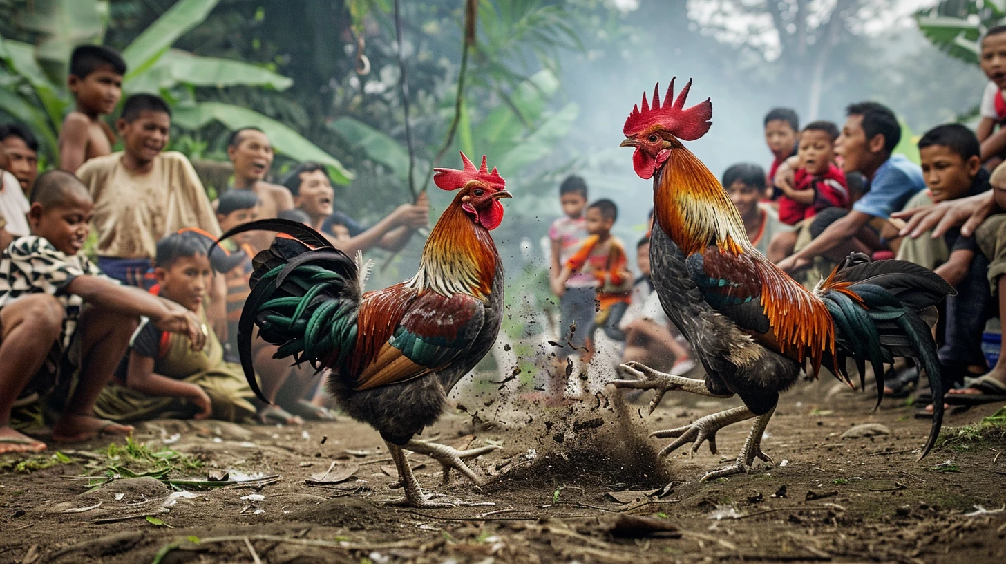 Khám Phá Thế Giới Giải Trí Cùng 777win