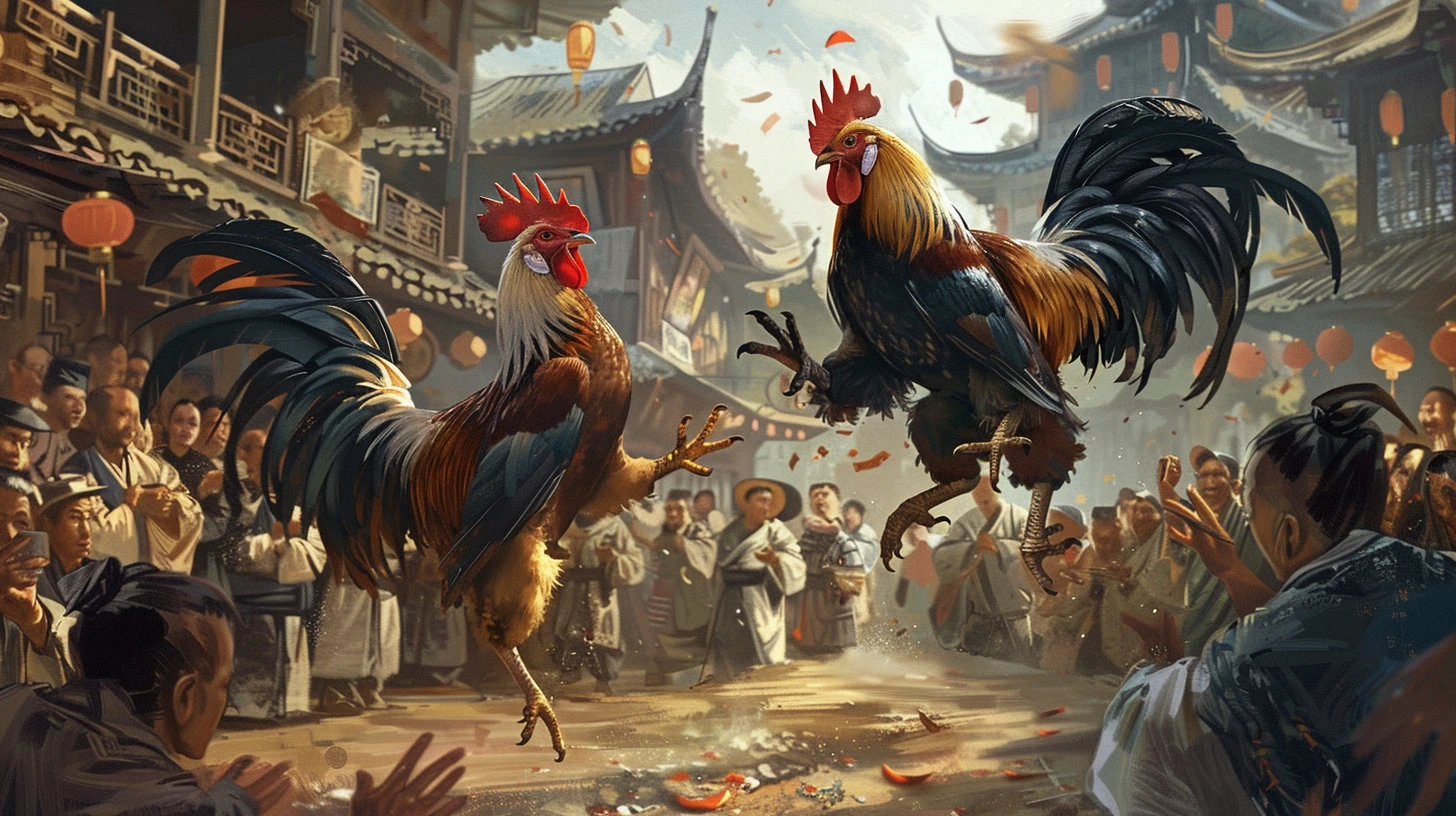 Khám Phá Thế Giới Giải Trí Cùng 777win