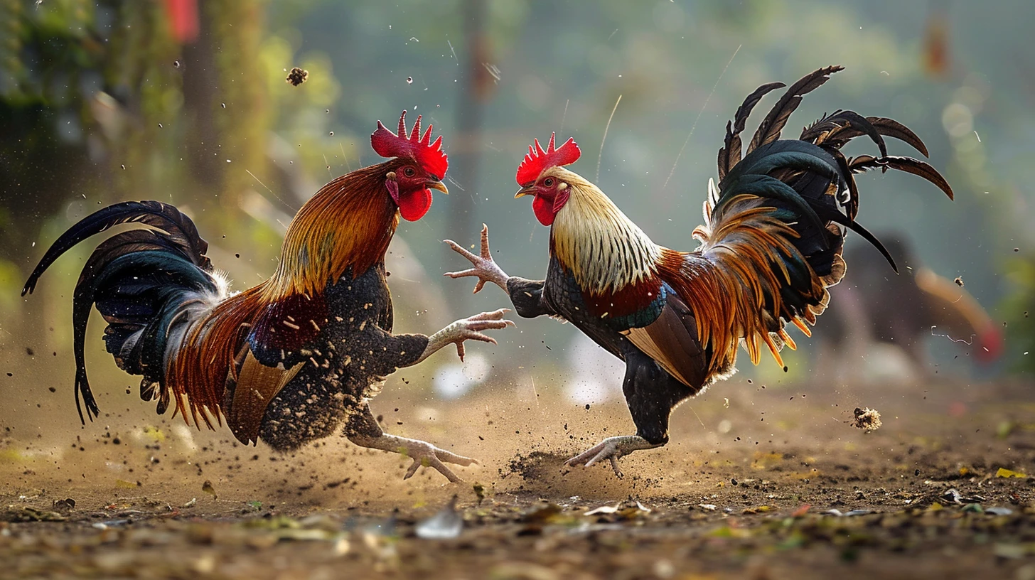 Sinh Lợi Từ Trải Nghiệm Tại Sin 88 City