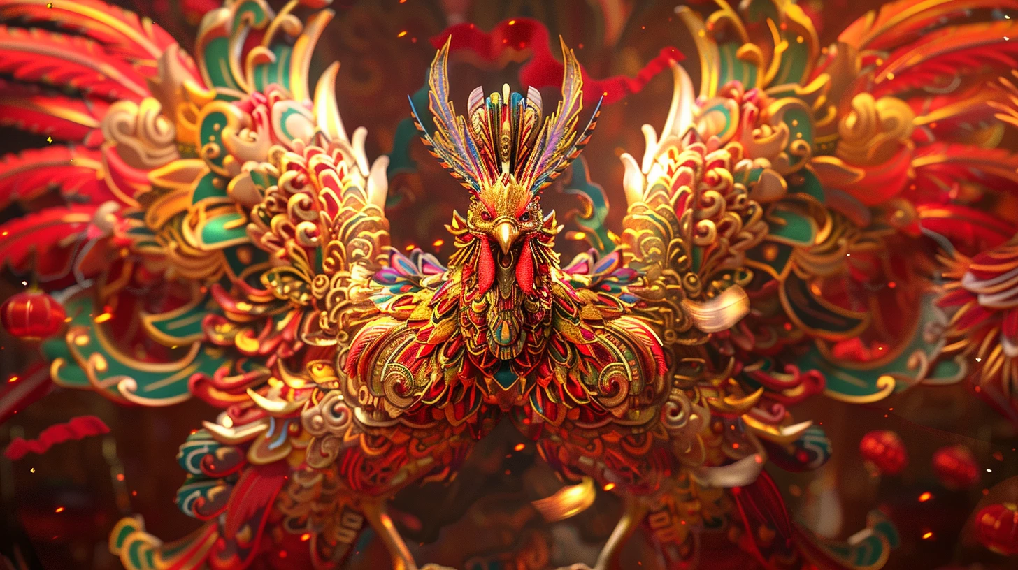 Khám Phá Thế Giới Giải Trí: Casino, Đánh Cá, và Nhiều Hơn Thế Nữa