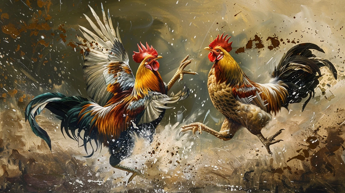 Khám Phá Thế Giới Giải Trí: Casino, Đánh Cá, và Nhiều Hơn Thế Nữa