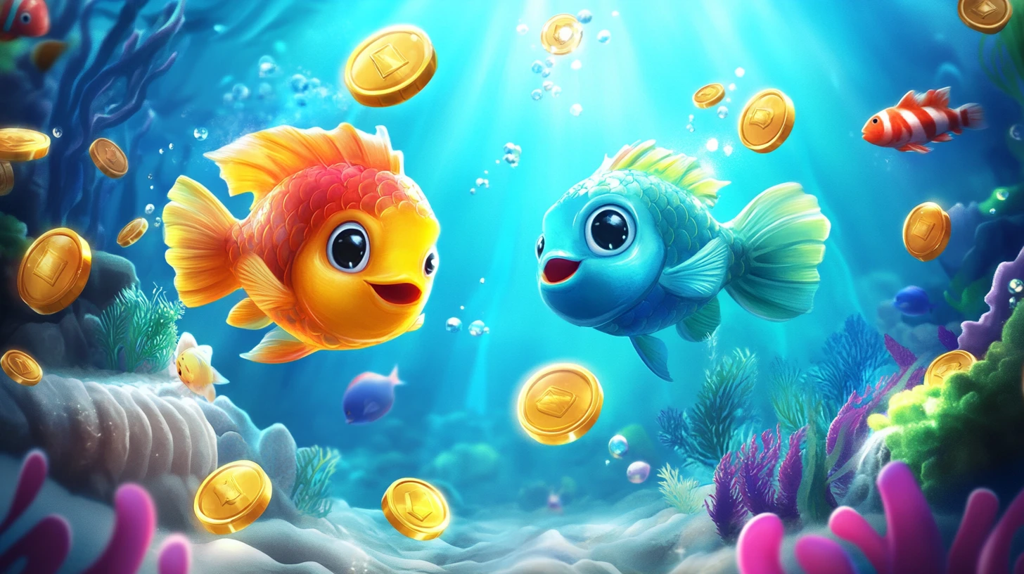 Khám Phá Thế Giới Giải Trí Với Nohu67 và Bầu Cua