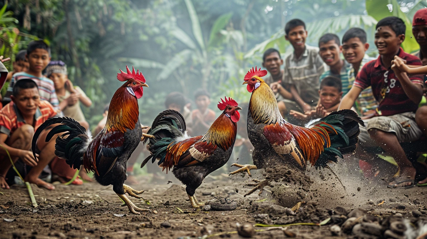 Kubet 19: Trải Nghiệm Giải Trí Đỉnh Cao Tại Crowne International Club Đà Nẵng