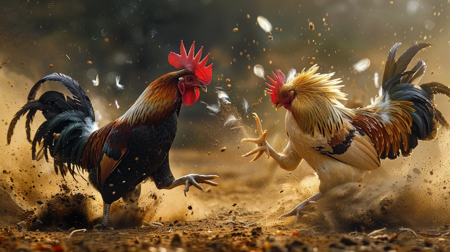 Kubet 19: Trải Nghiệm Giải Trí Đỉnh Cao Tại Crowne International Club Đà Nẵng