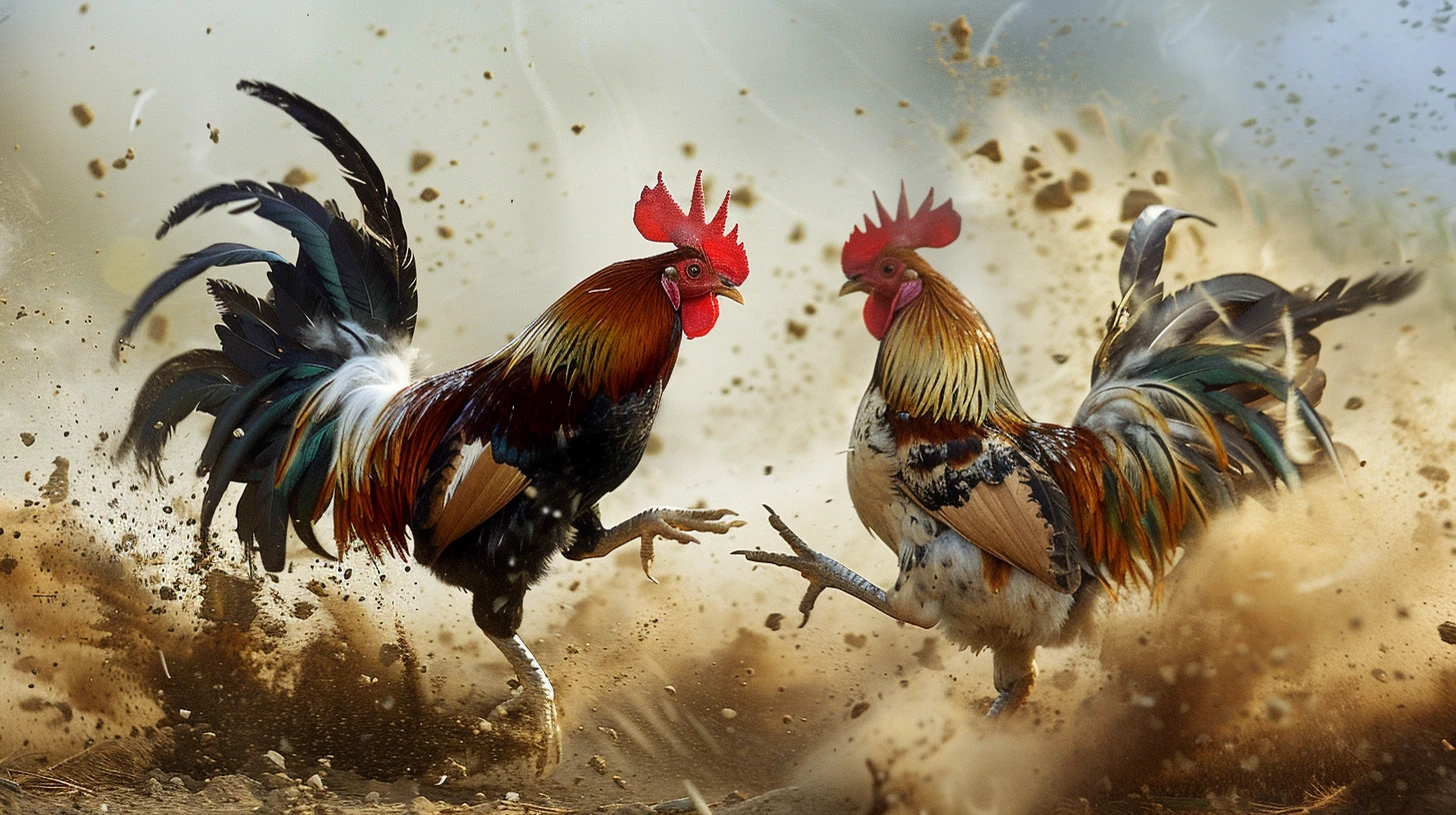 Khám Phá Thế Giới Giải Trí Cùng Lodevip