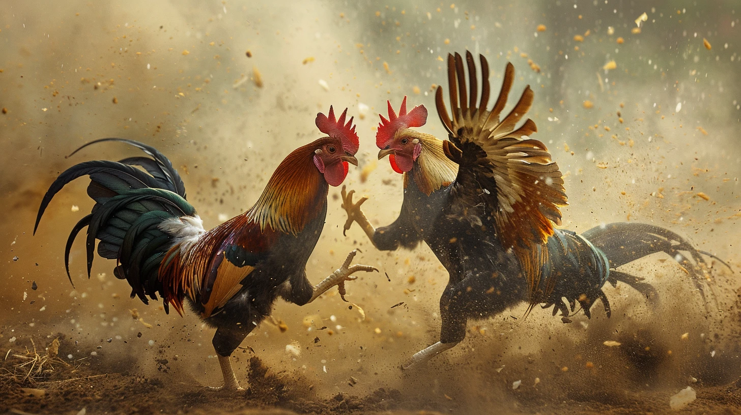 Khám Phá Thế Giới Giải Trí Cùng Lodevip