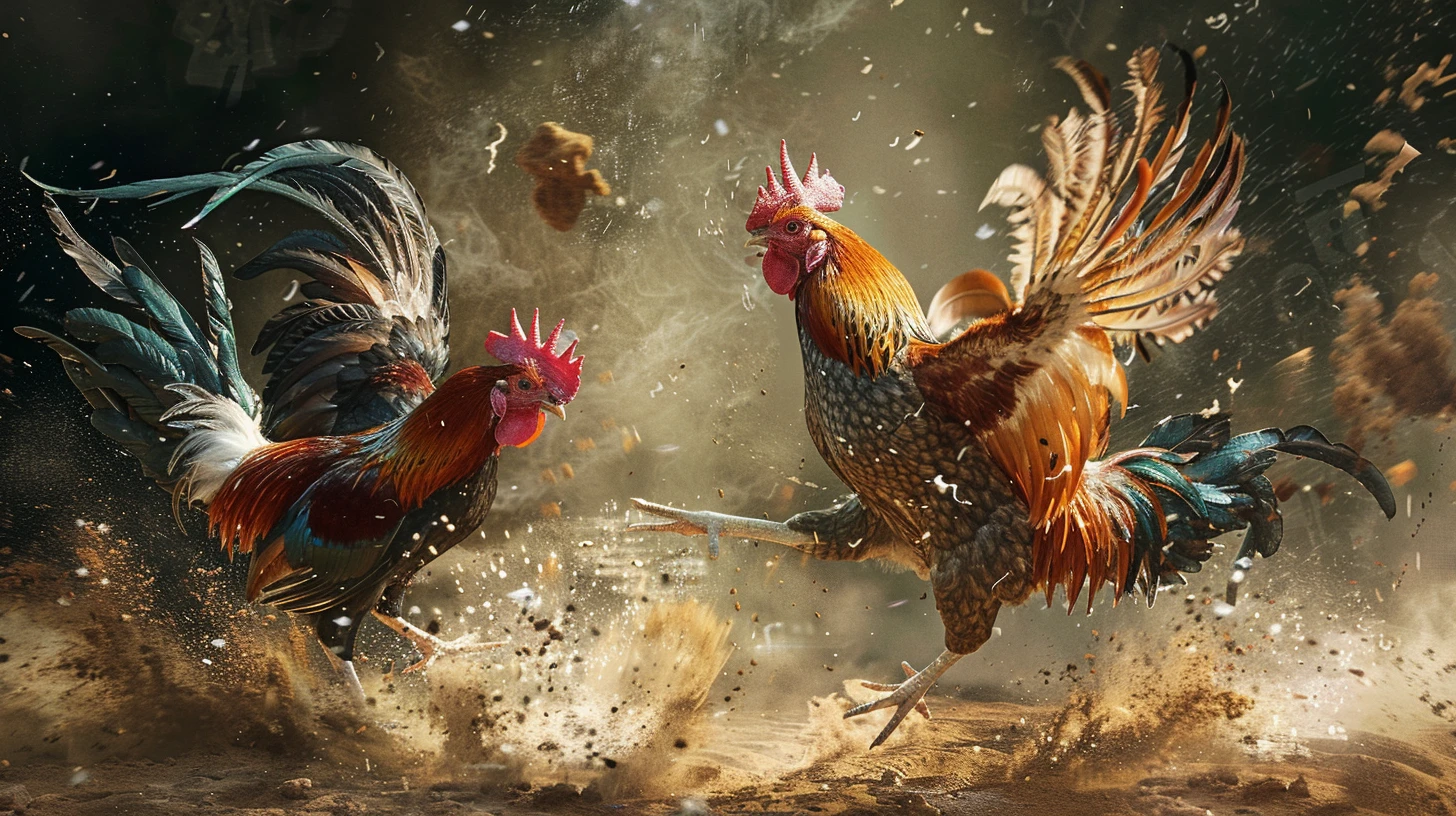 Khám Phá Nohu90: Nơi Giải Trí Hàng Đầu Cho Game Thủ