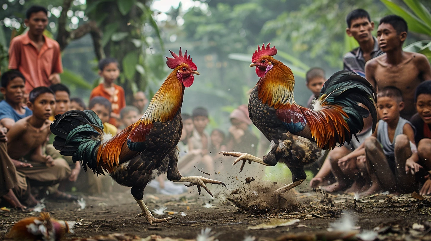 Khám Phá Nohu90: Nơi Giải Trí Hàng Đầu Cho Game Thủ