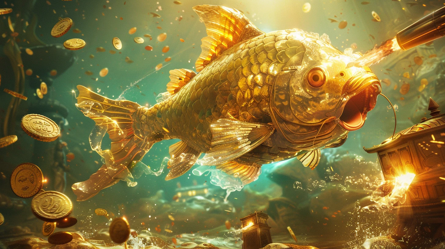 Kubet 19: Cảm Nhận Thế Giới Đánh Bạc Trực Tuyến