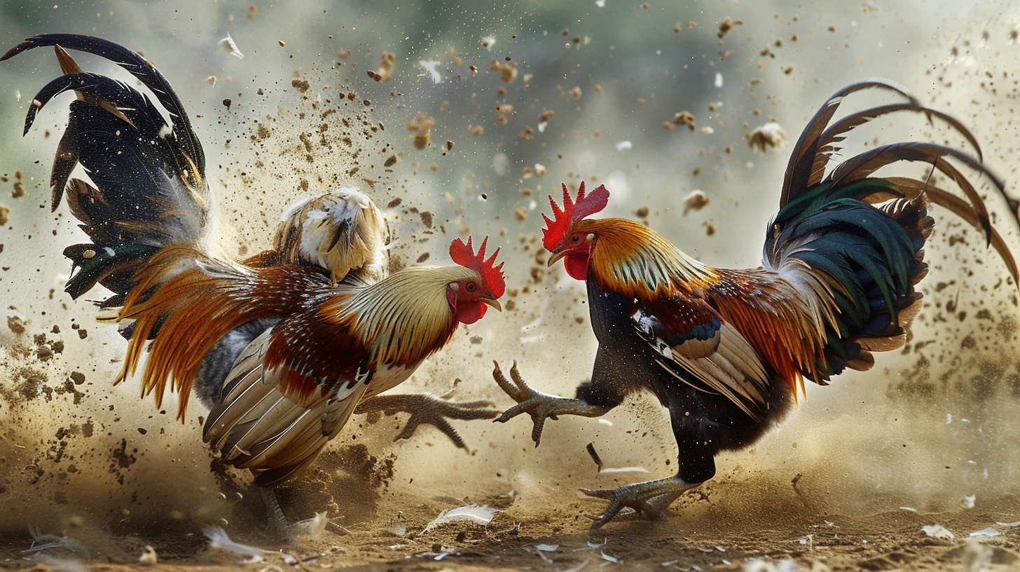 Khám Phá Thế Giới Game Tại VIPWIN: Khuyến Mãi và Jackpot Hấp Dẫn