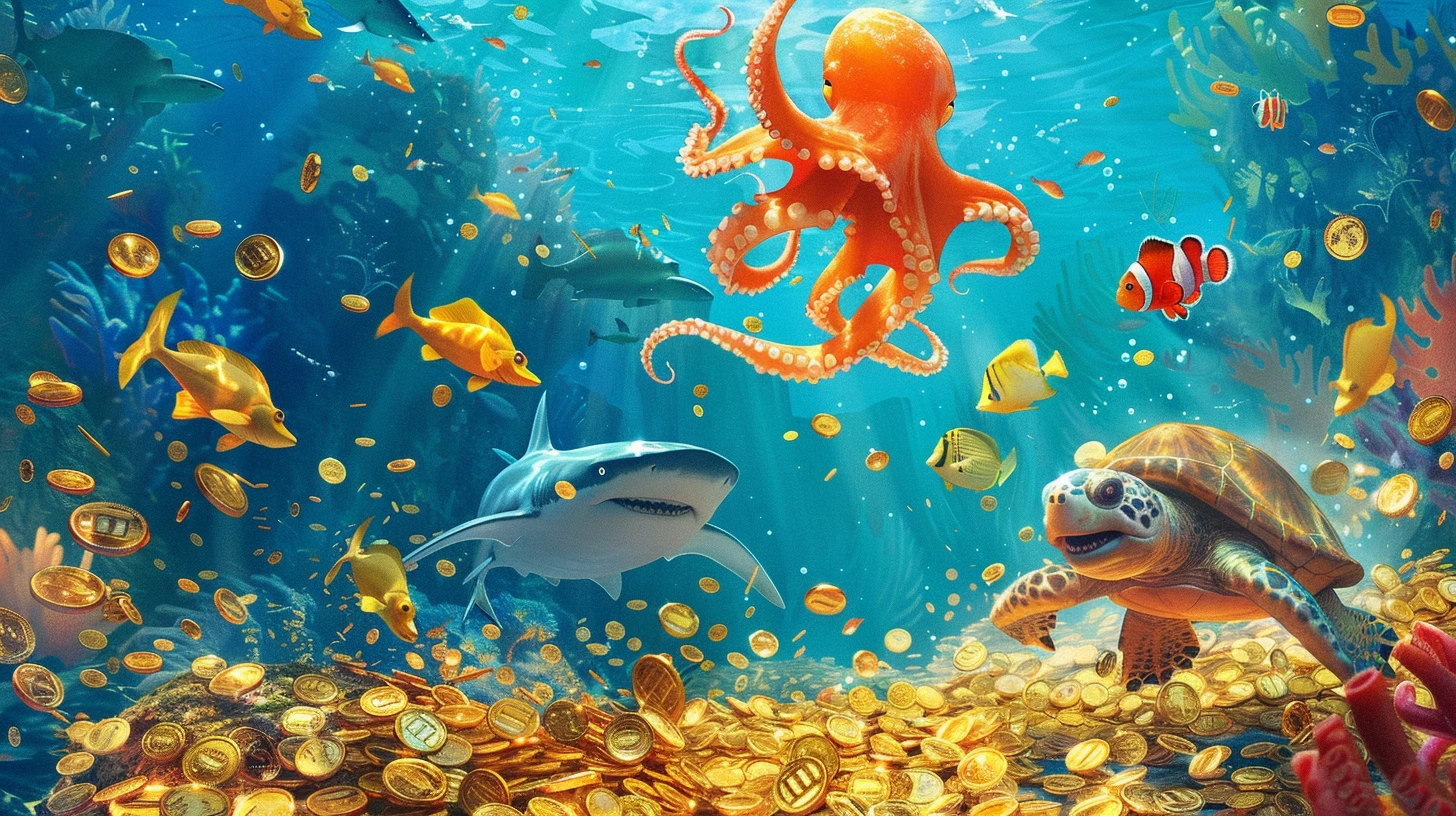 Kubet 19: Trải Nghiệm Chơi Game Đổi Thưởng Đỉnh Cao