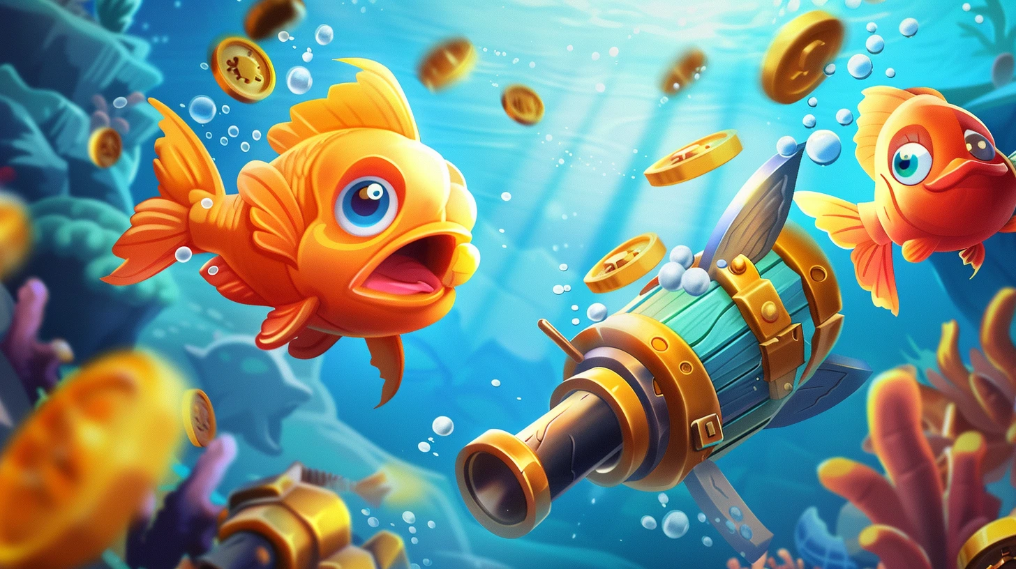 Kubet 19: Trải Nghiệm Chơi Game Đổi Thưởng Đỉnh Cao