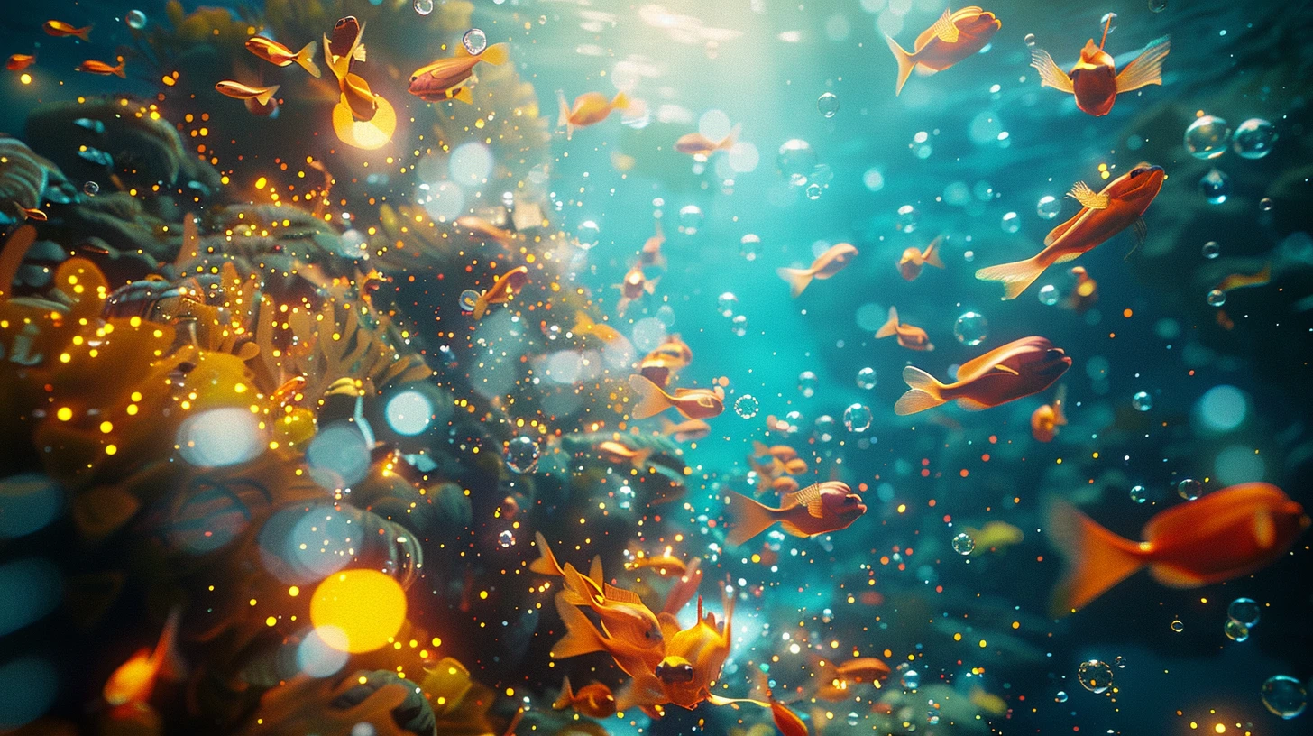 Kubet 19: Trải Nghiệm Chơi Game Đổi Thưởng Đỉnh Cao