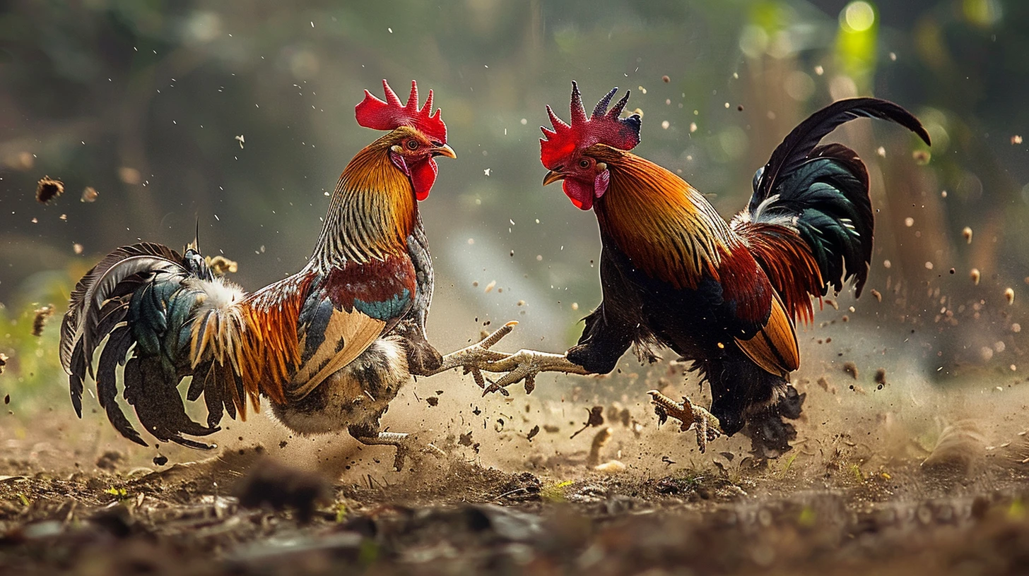 Khám Phá Thế Giới Giải Trí với Xe Buýt 88 và Các Trò Chơi Hot Nhất