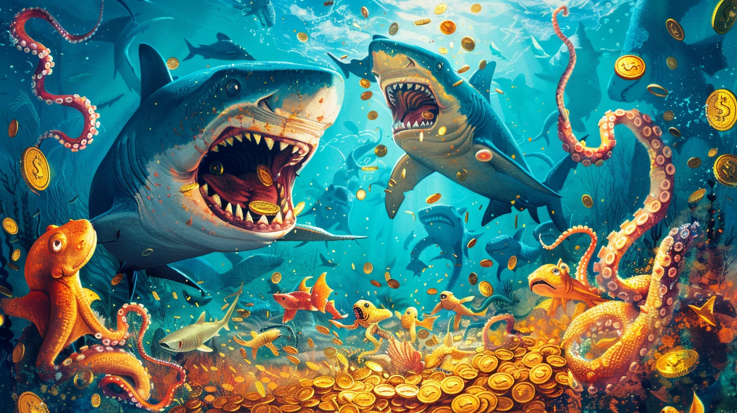 Khám Phá VIPWIN: Nơi Đem Đến Những Trải Nghiệm Giải Trí Đỉnh Cao