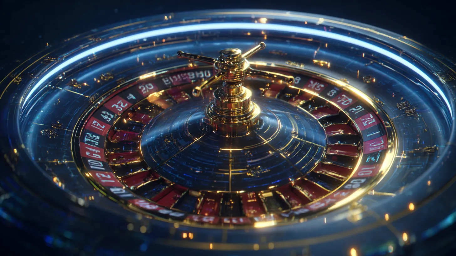 Khám Phá Thế Giới Giải Trí Tại 888slot: Bắn Cá, Trái Cây Vui Nhộn Và Teen Patti Việt Nam