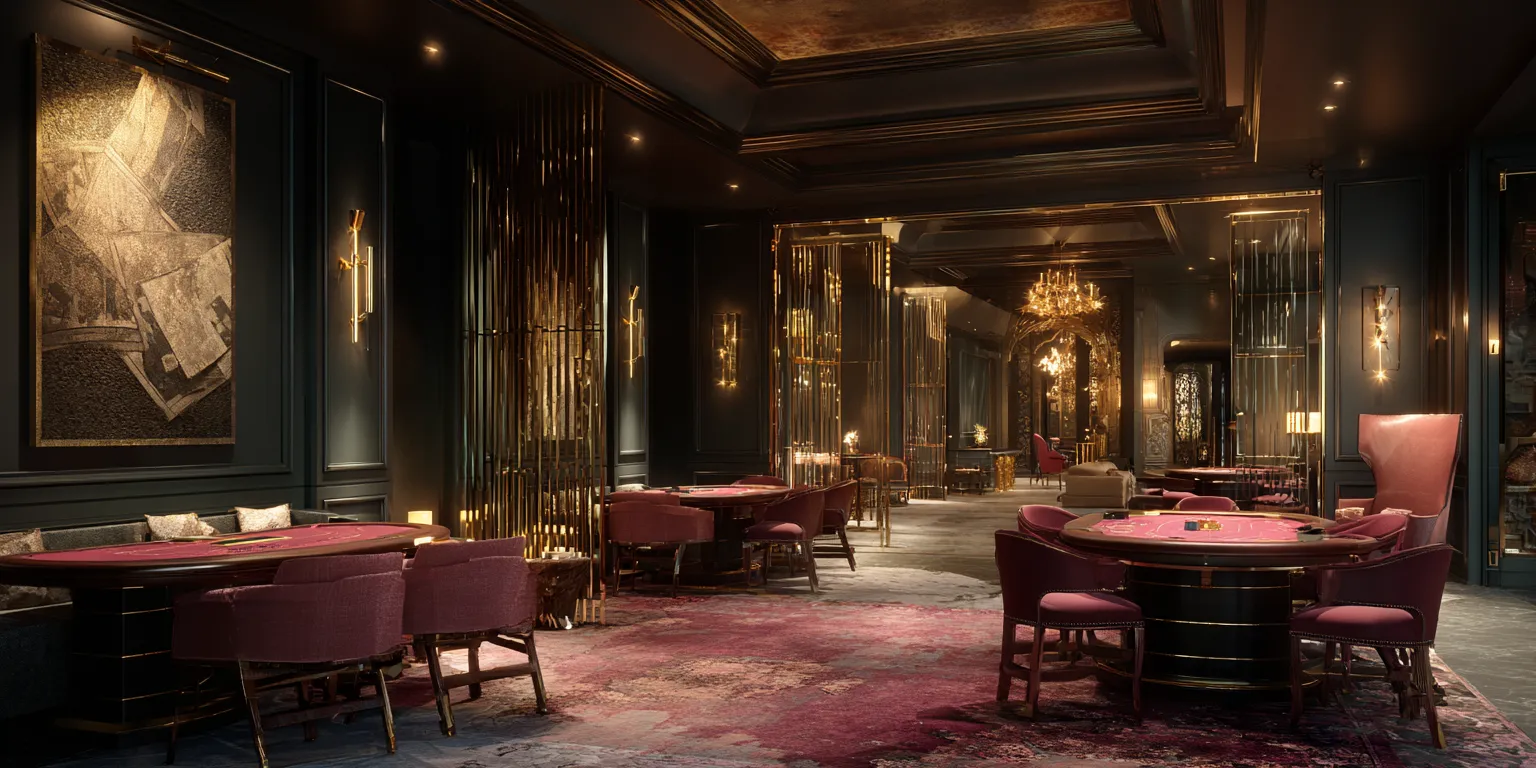 Khám Phá Thế Giới Giải Trí Cùng Nohu90