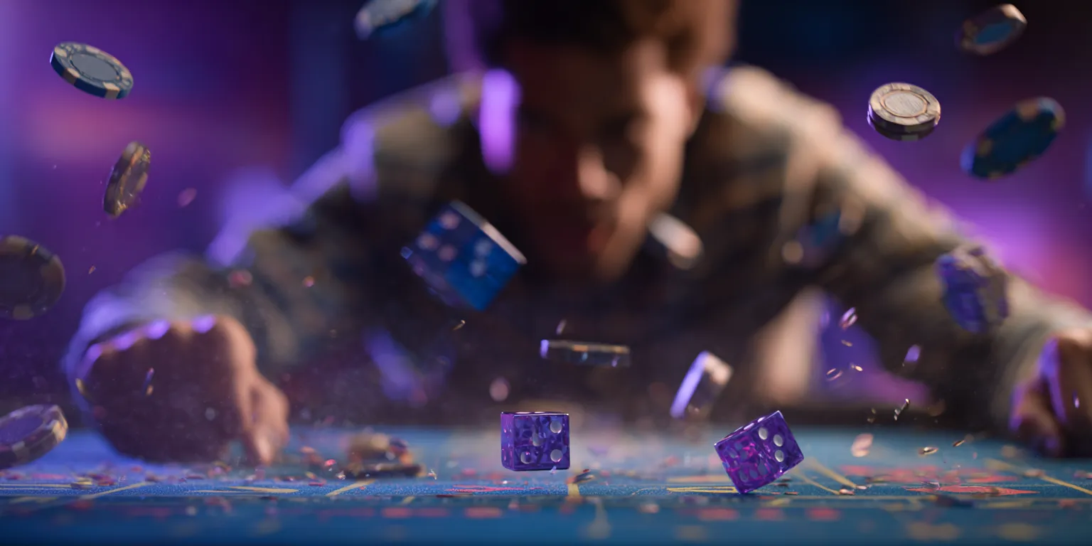 Khám Phá Thế Giới Giải Trí Cùng Nohu90