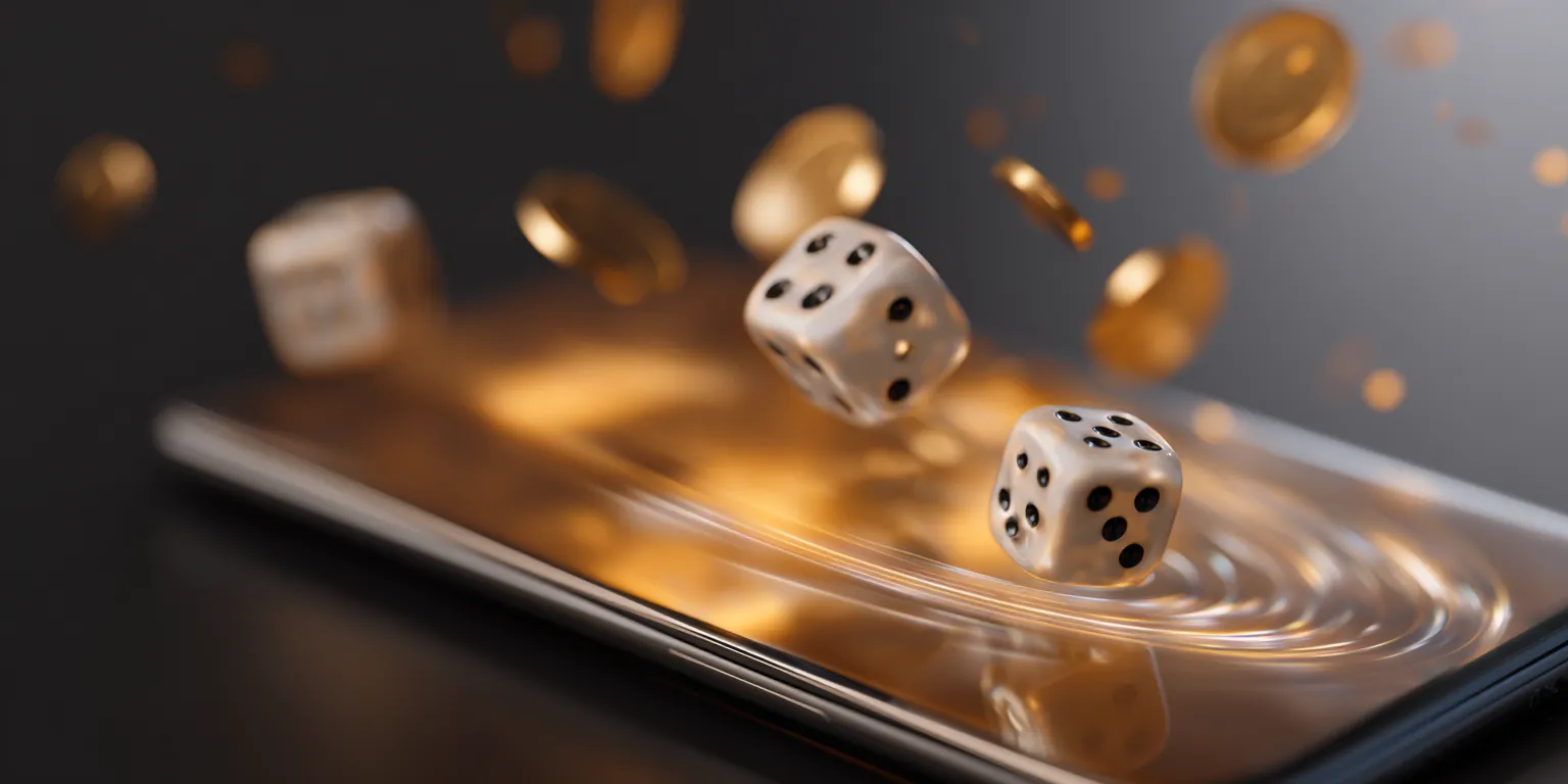 Khám Phá Thế Giới Giải Trí Với 888slot