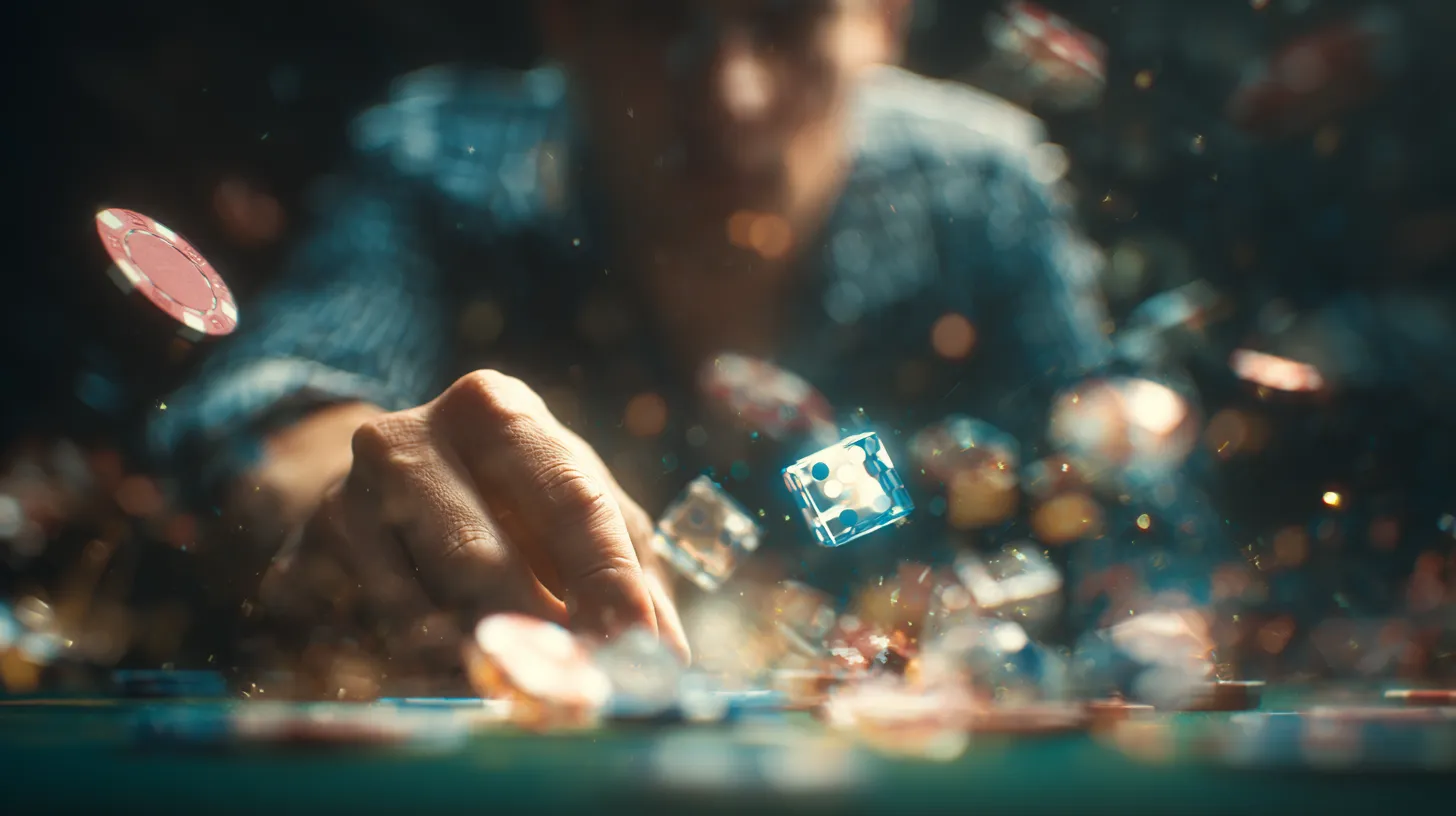 Tìm Hiểu Về Nohu67: Trải Nghiệm Game Zingplay Đỉnh Cao