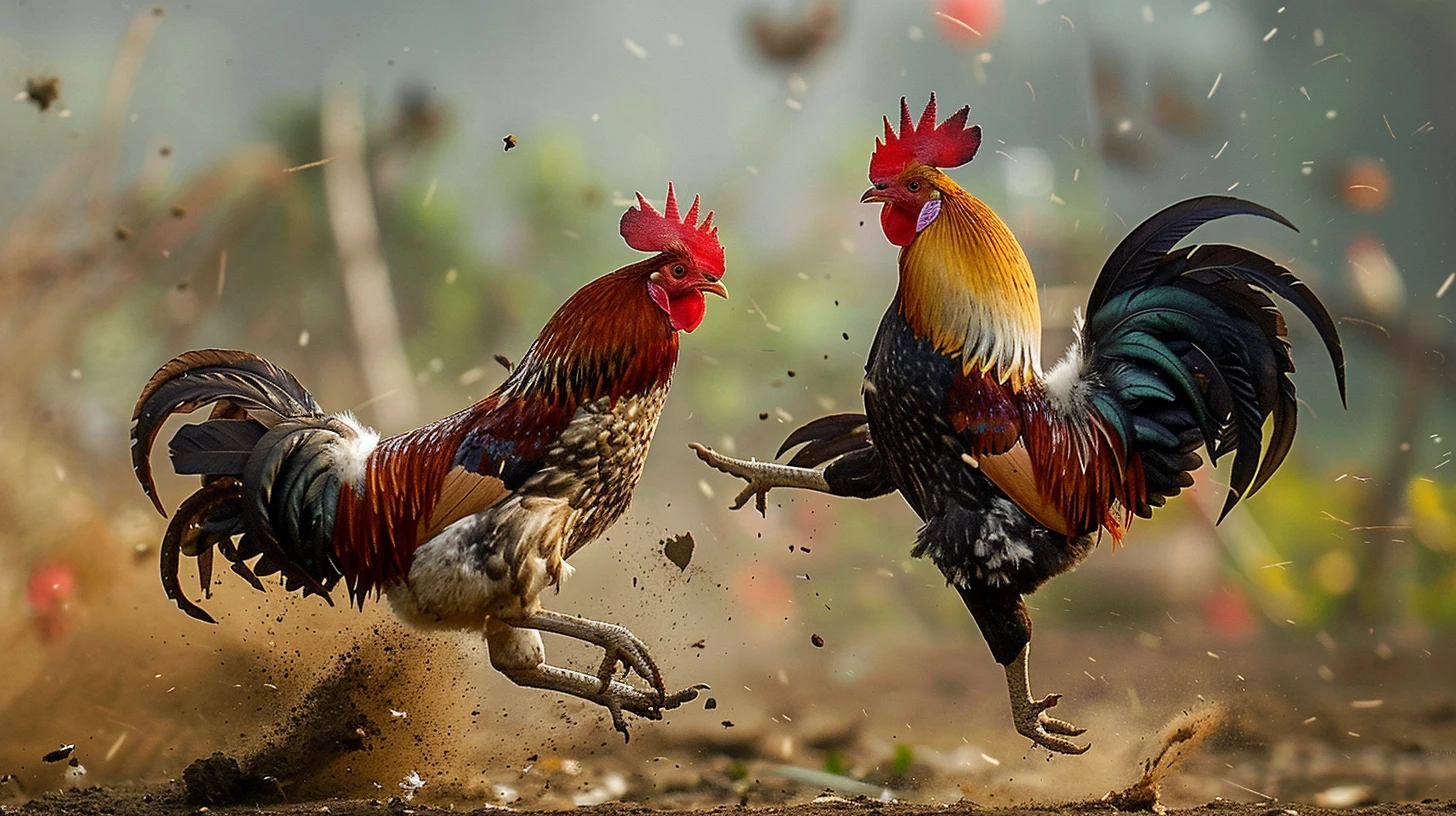 Khám Phá Thế Giới Rik VIP và Những Trải Nghiệm Đặc Biệt