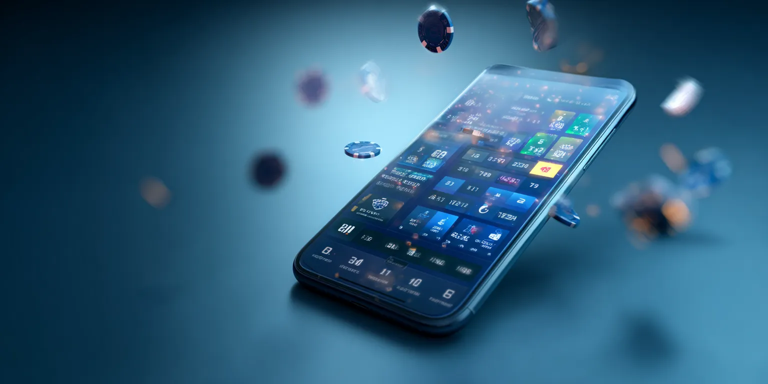 Khám Phá Nohu90: Địa Chỉ Vàng Cho Những Ai Yêu Thích Chơi Đá Gà