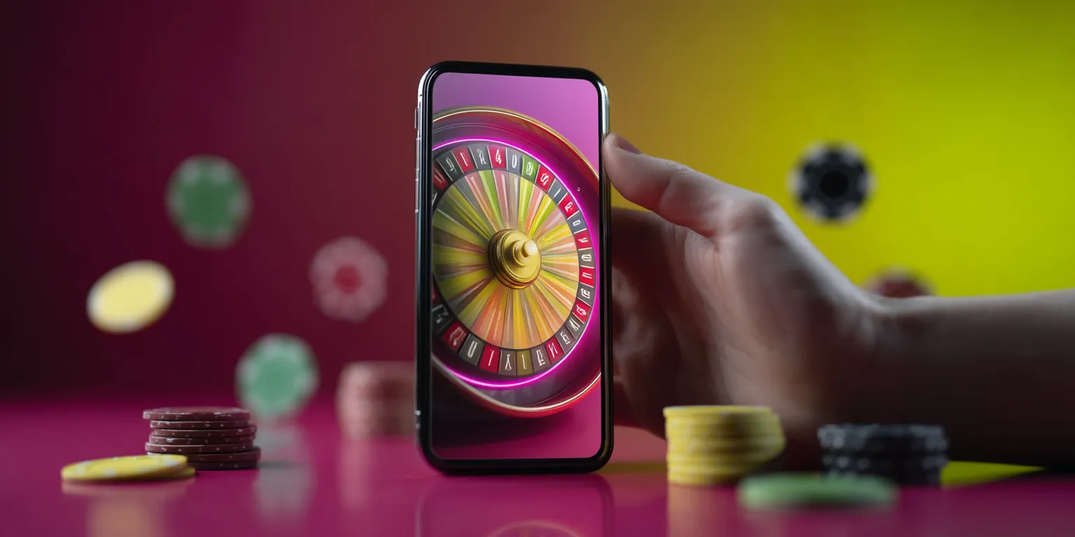 Khám Phá Nohu90: Địa Chỉ Vàng Cho Những Ai Yêu Thích Chơi Đá Gà