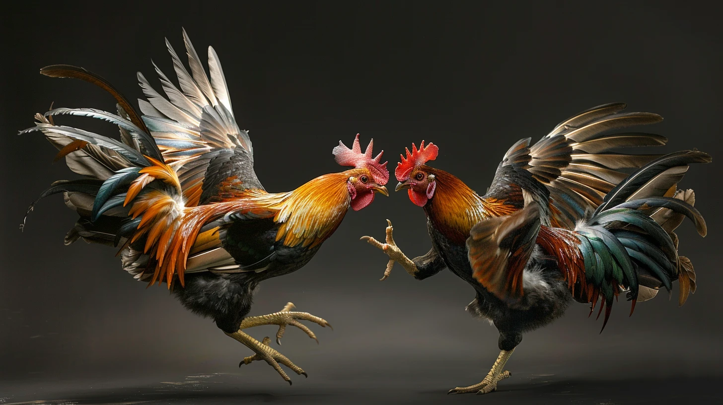 Khám Phá Thế Giới Rik VIP và Những Trải Nghiệm Đặc Biệt