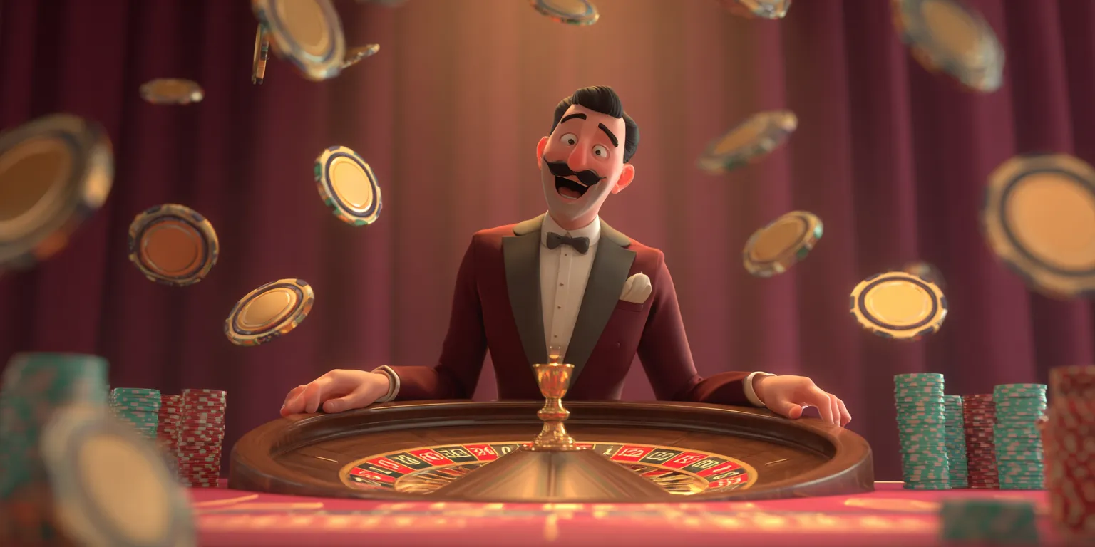 Khám Phá Thế Giới W888: Đẳng Cấp Giải Trí Đỉnh Cao