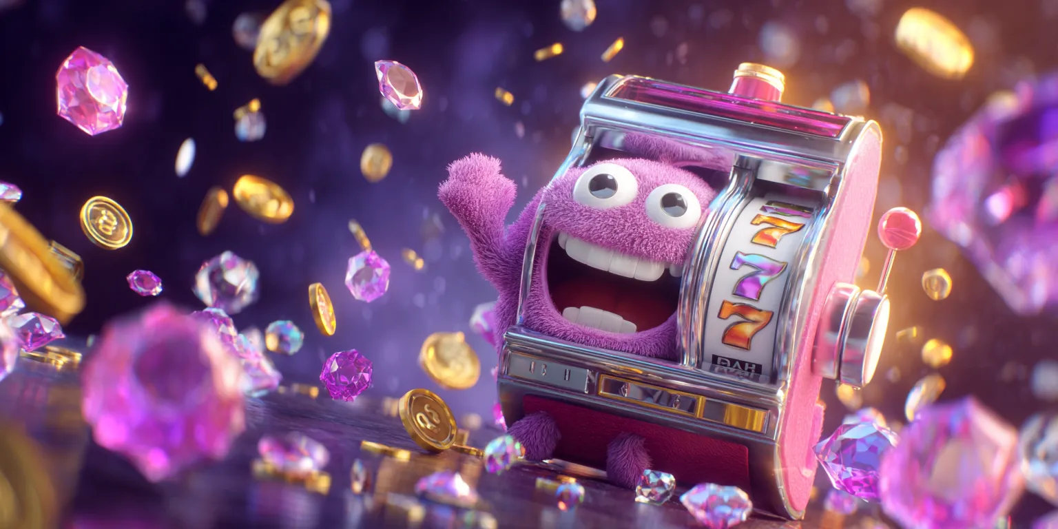 Khám Phá Thế Giới W888: Đẳng Cấp Giải Trí Đỉnh Cao